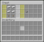 Fryer Crafting.png