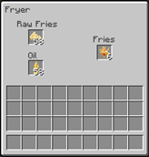 Fryer GUI.png
