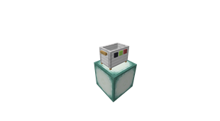 Fryer.png