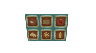 item frames.png