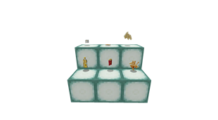 Items.png