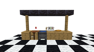 kitchen set.png