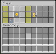 Sunflower Oil Crafting.png