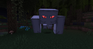 Grafton Monster