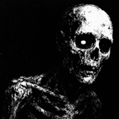 cursed skeleton.png