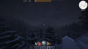 Winter_HUD.jpeg