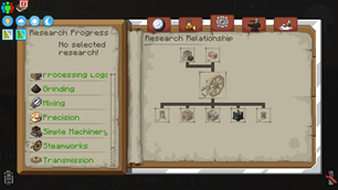 Research_UI.png