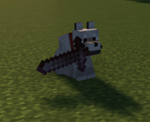 dog_with_sword1.png