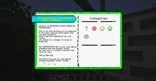 Screenshot 2025-04-19 235024.png