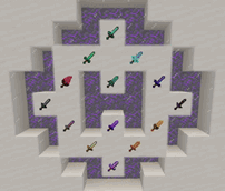 how are swords in game.gif