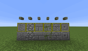 Animted Example