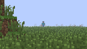 Herobrine