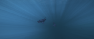 Kreyc_waterworld4.png
