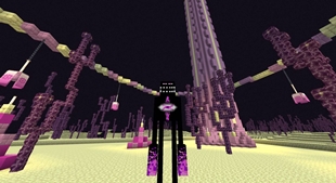 end.jpg