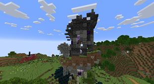 tower.png