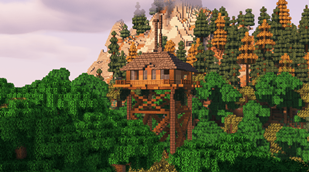 Screenshot 2025-04-22 at 12.22.43.png