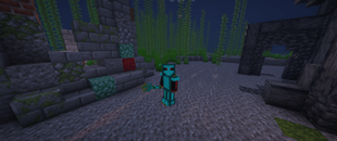 kreyc_waterworld_mod2.png