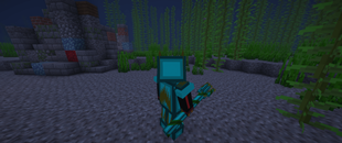 kreyc_waterworld_mod1.png