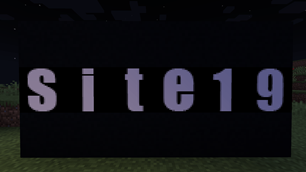 Letters and Numbers