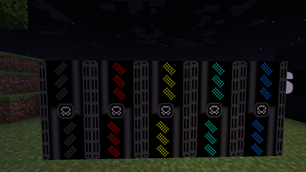 Doors