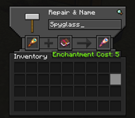 anvil.png