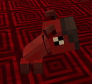 Kapibara and Improved Cherry Groves blocks.png