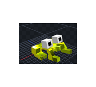 Froggy!.png