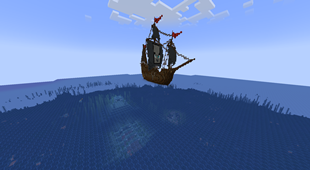 Screenshot 2025-04-22 142353.png