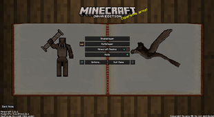 Screenshot 2025-04-22 141924.png