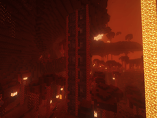 2025-04-22_14.17.30.png