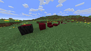 2025-04-23_00.01.33.png