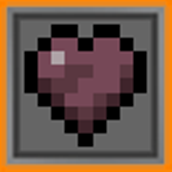 New Withering Hearts