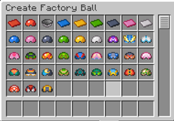 image3.png