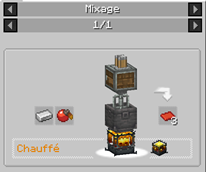 image2.png