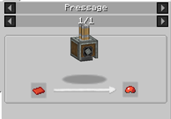 image1.png