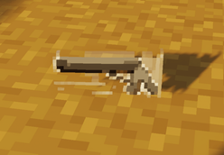 2025-04-22_19.52.44.png