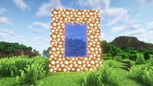 Aether