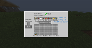 daliy shop gui.png