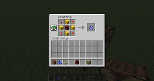 craft-em.png