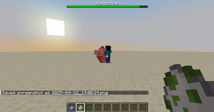 kill-em.png
