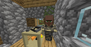 military trader.png