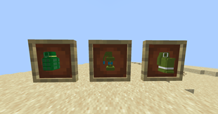 explosives.png