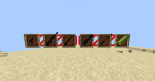 guns.png