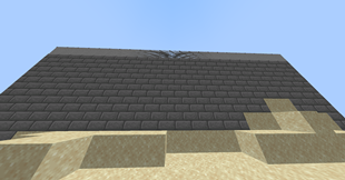 a wall that is hard to pass.png