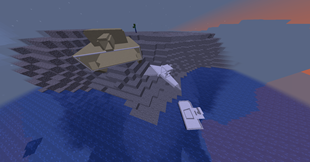 tank, fighter jet and war boat.png