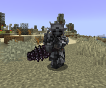 Screenshot 2025-04-09 045724.png