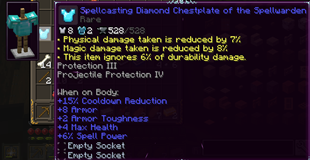 Screenshot 2025-04-09 171024.png
