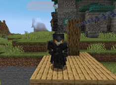 Screenshot 2025-04-09 173250.png