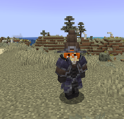 Screenshot 2025-04-09 045900.png
