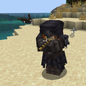 Screenshot 2025-04-09 062549.png